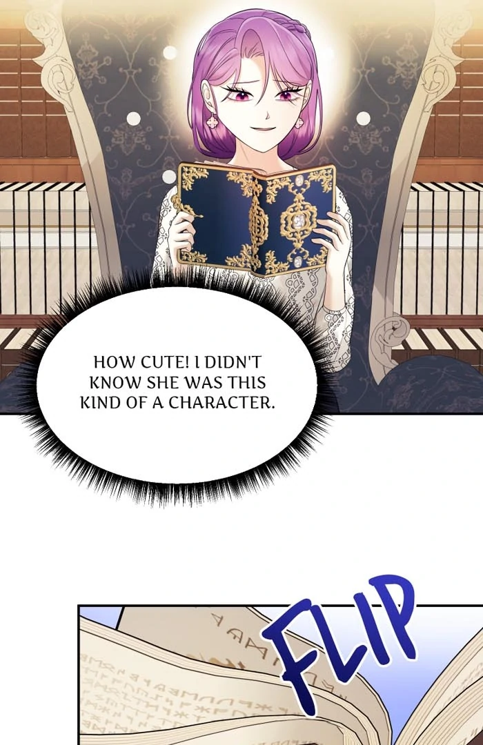 Once Wicked, Always Wicked Chapter 61 292 066