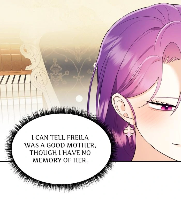 Once Wicked, Always Wicked Chapter 61 294 068