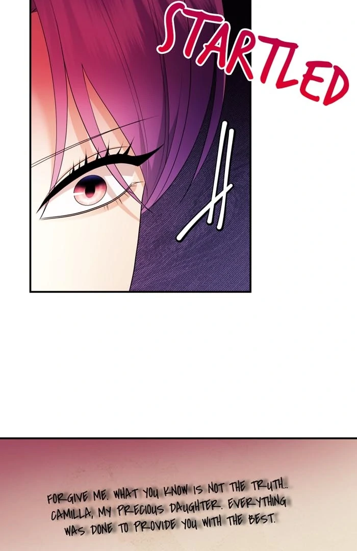 Once Wicked, Always Wicked Chapter 61 296 070