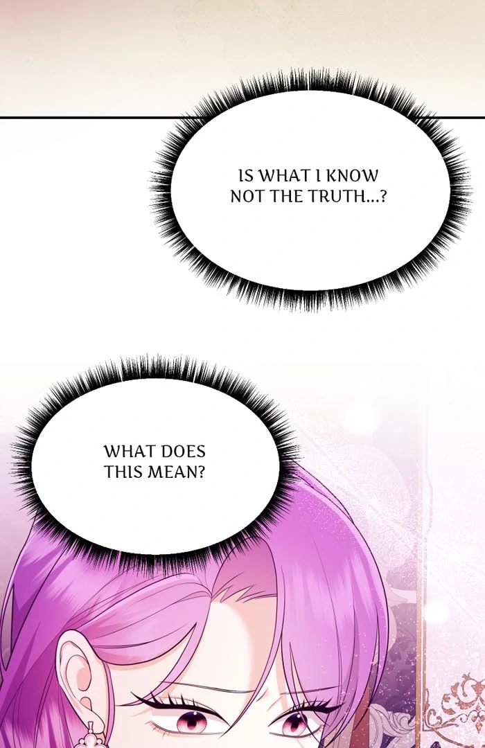 Once Wicked, Always Wicked Chapter 61 297 071