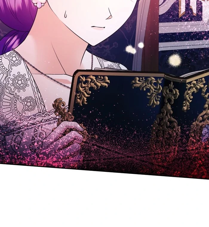 Once Wicked, Always Wicked Chapter 61 298 072