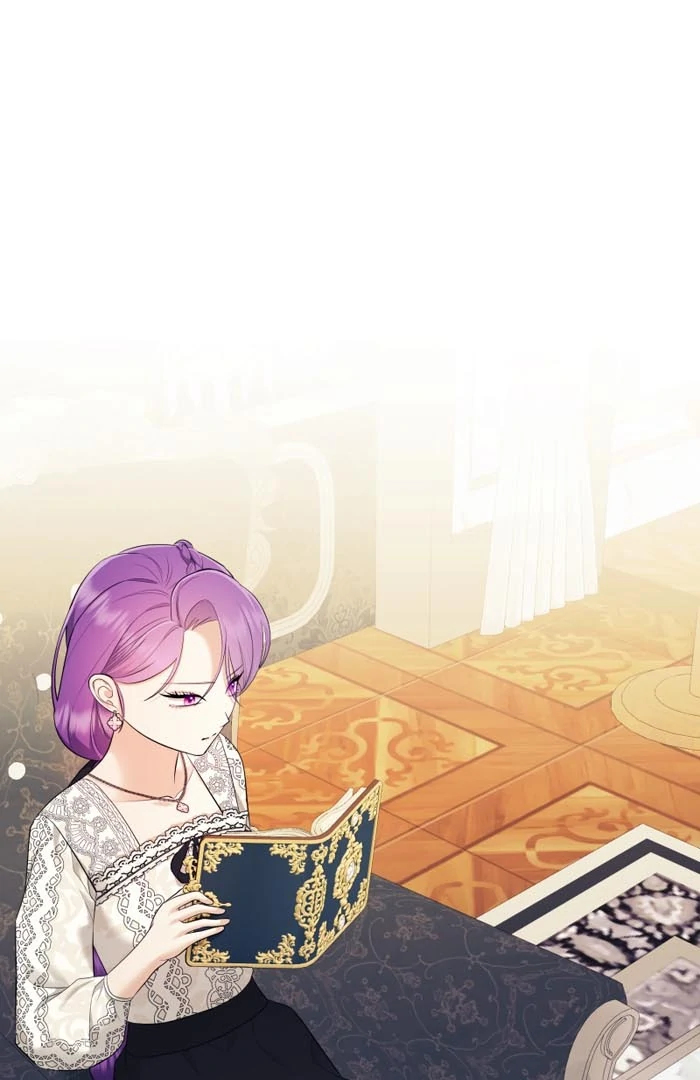 Once Wicked, Always Wicked Chapter 62 218 001