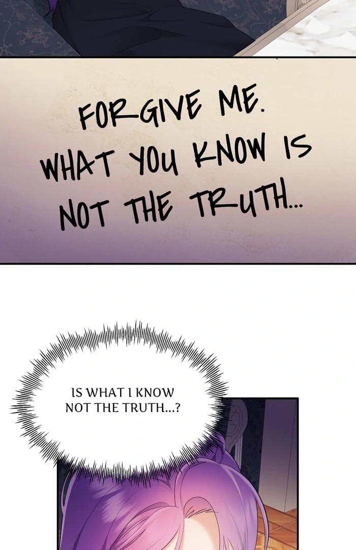 Once Wicked, Always Wicked Chapter 62 219 002