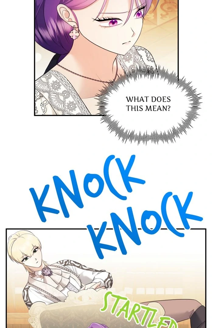 Once Wicked, Always Wicked Chapter 62 220 003