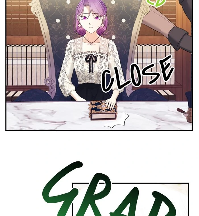 Once Wicked, Always Wicked Chapter 62 221 004