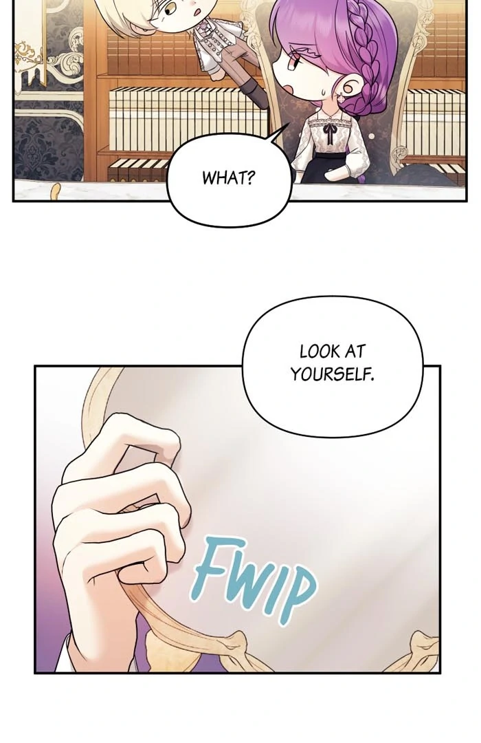 Once Wicked, Always Wicked Chapter 62 224 007