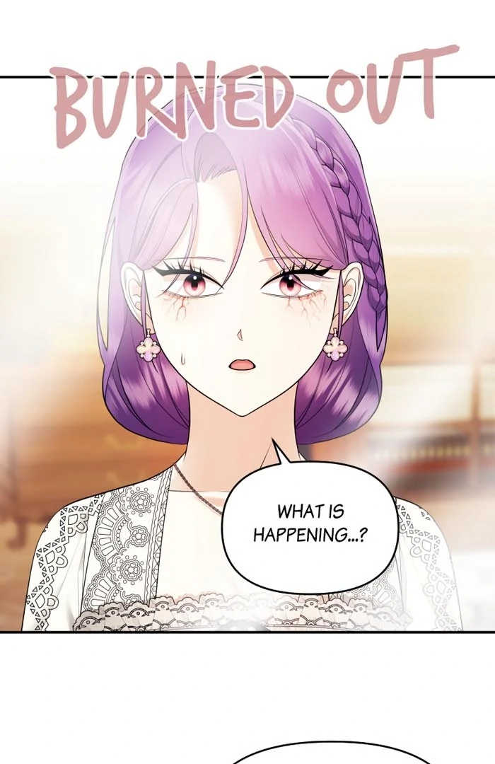 Once Wicked, Always Wicked Chapter 62 225 008