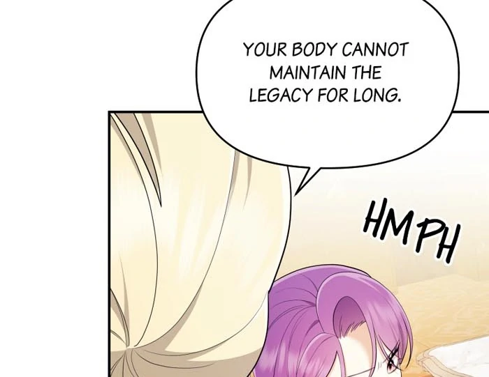 Once Wicked, Always Wicked Chapter 62 226 009