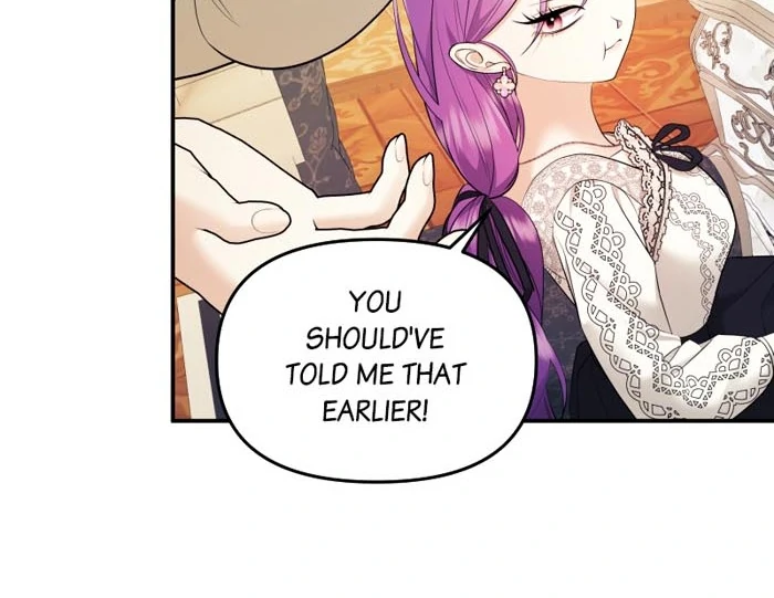 Once Wicked, Always Wicked Chapter 62 227 010