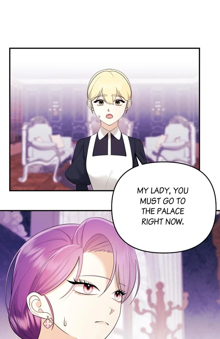 Once Wicked, Always Wicked Chapter 62 231 014