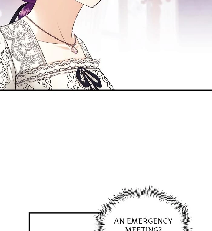 Once Wicked, Always Wicked Chapter 62 232 015