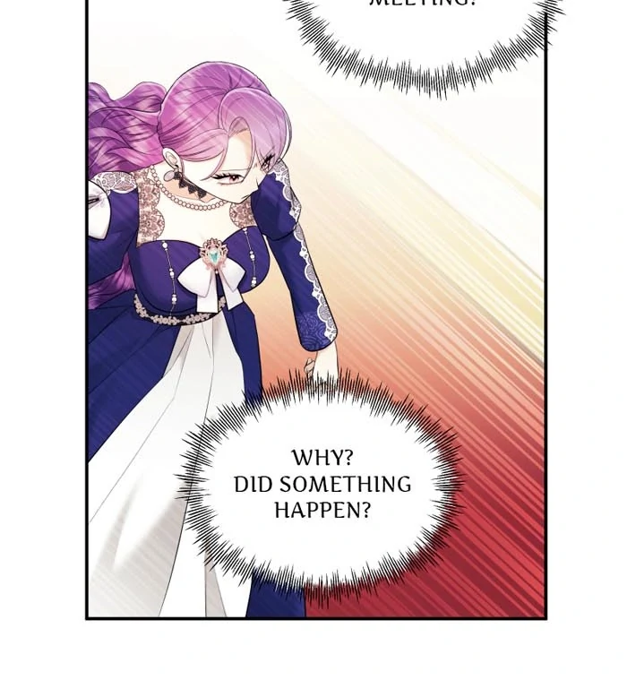 Once Wicked, Always Wicked Chapter 62 233 016