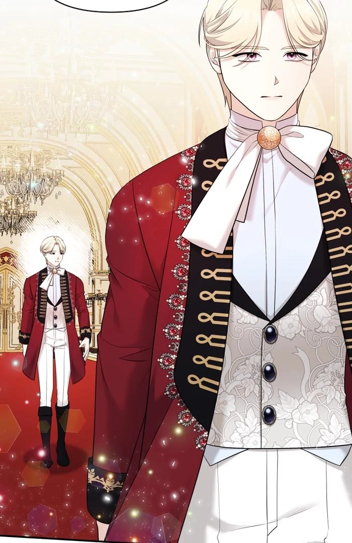 Once Wicked, Always Wicked Chapter 62 235 018