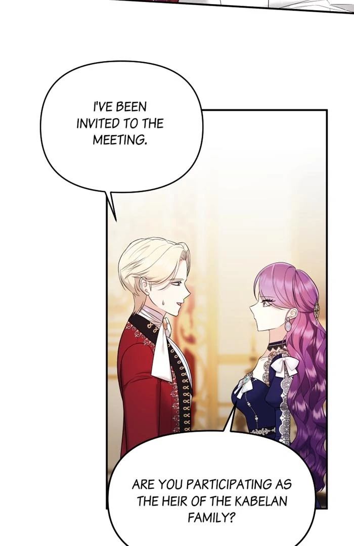 Once Wicked, Always Wicked Chapter 62 236 019