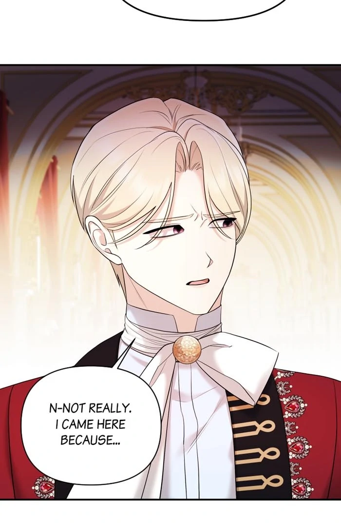 Once Wicked, Always Wicked Chapter 62 237 020