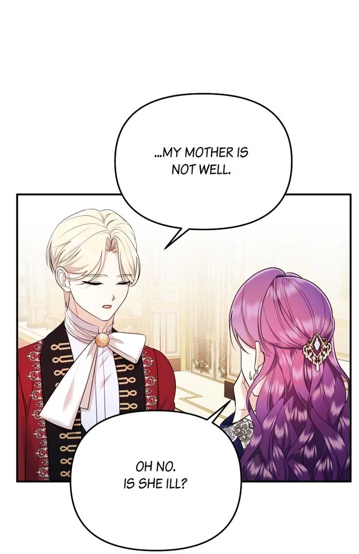 Once Wicked, Always Wicked Chapter 62 238 021