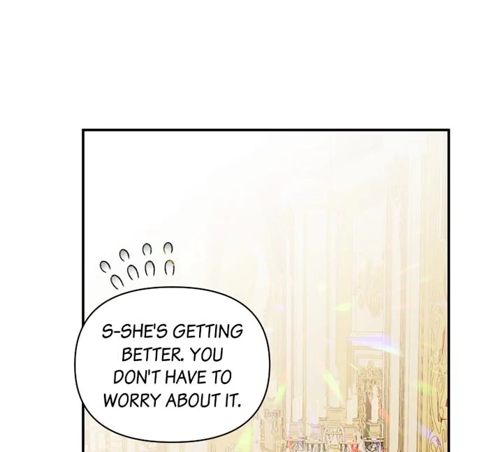 Once Wicked, Always Wicked Chapter 62 239 022