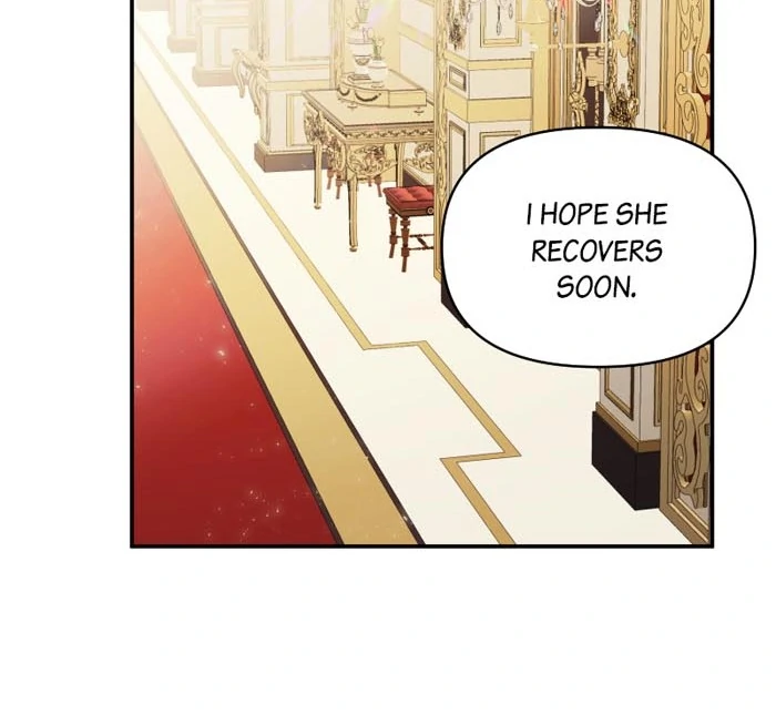 Once Wicked, Always Wicked Chapter 62 240 023