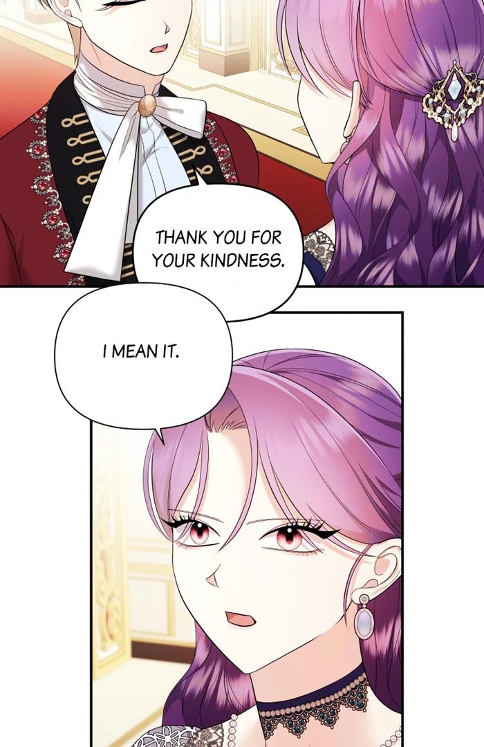 Once Wicked, Always Wicked Chapter 62 242 025