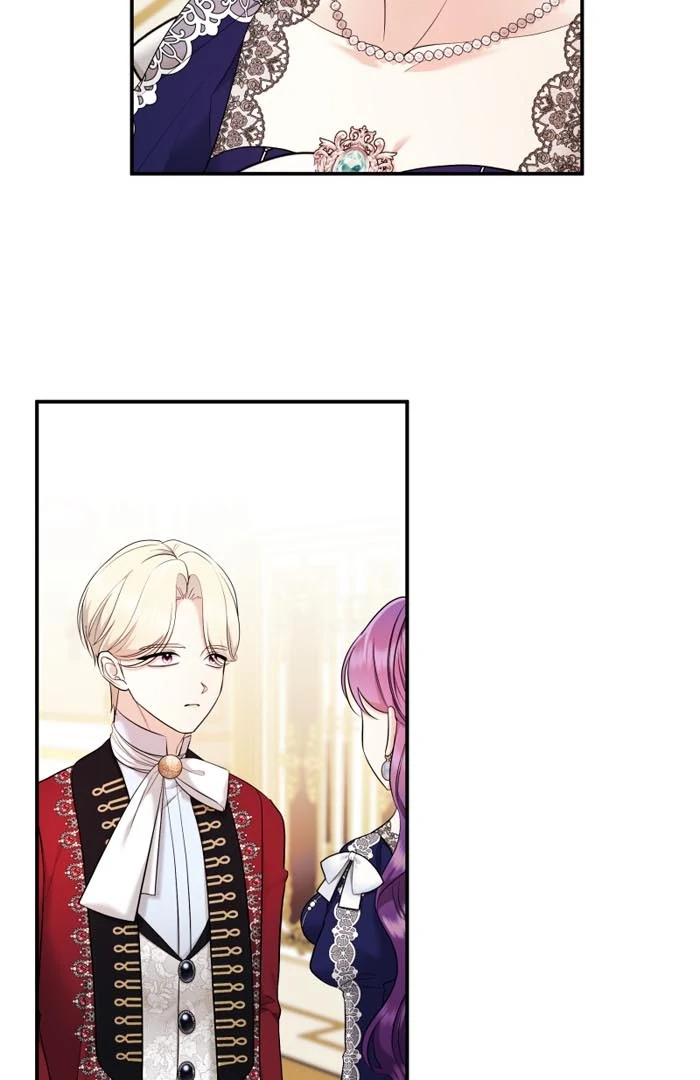 Once Wicked, Always Wicked Chapter 62 243 026