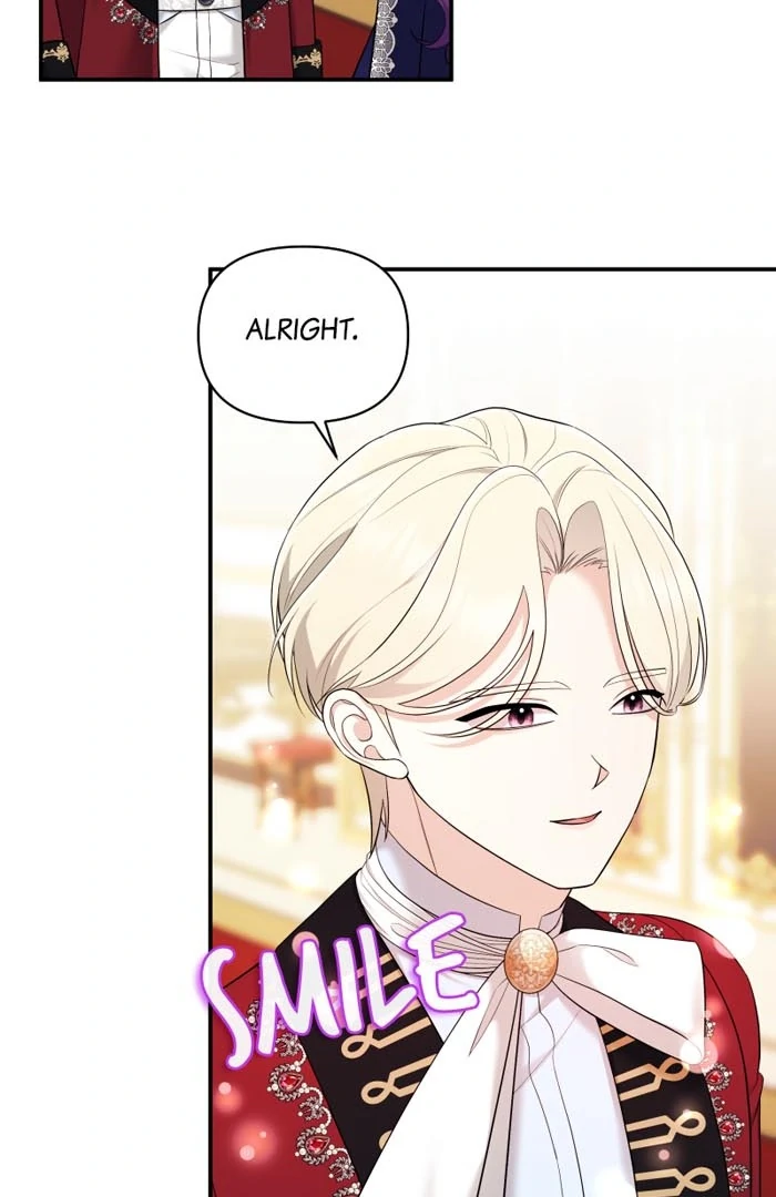 Once Wicked, Always Wicked Chapter 62 244 027