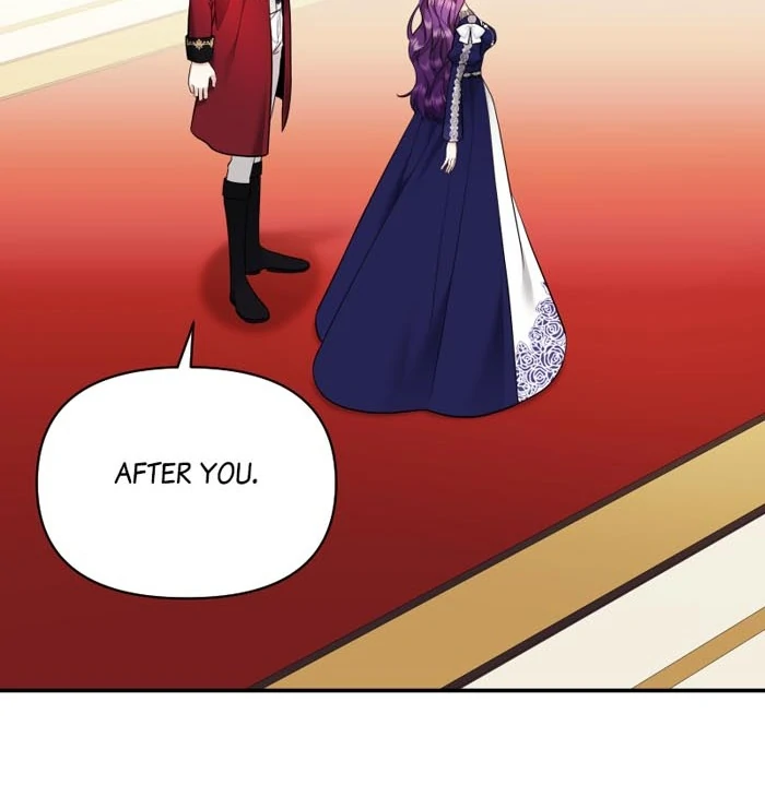 Once Wicked, Always Wicked Chapter 62 246 029