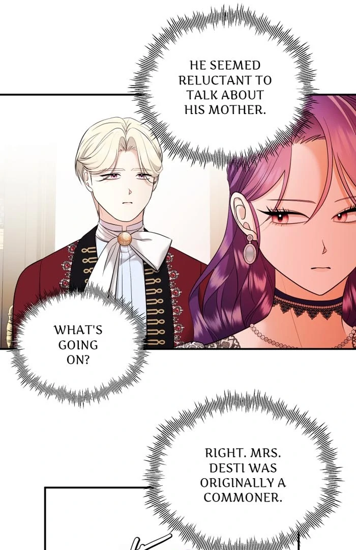 Once Wicked, Always Wicked Chapter 62 247 030