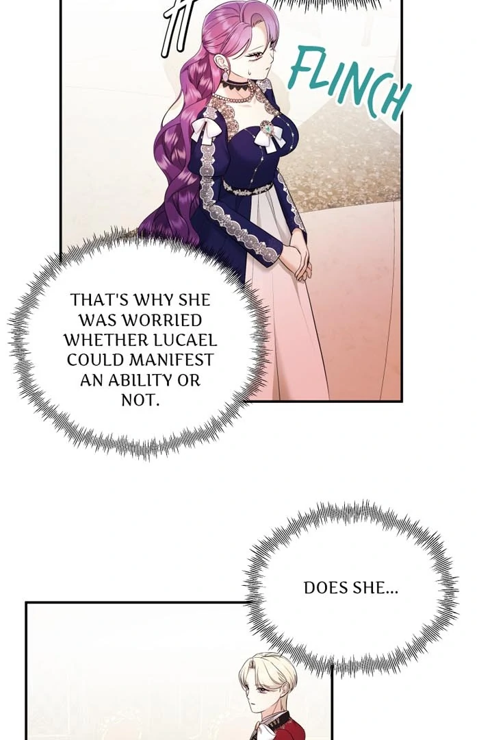 Once Wicked, Always Wicked Chapter 62 248 031