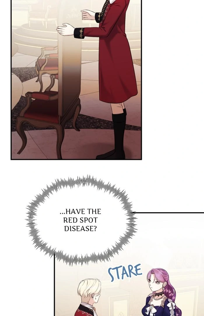 Once Wicked, Always Wicked Chapter 62 249 032