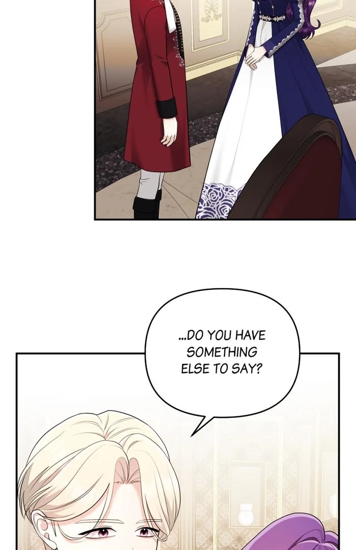 Once Wicked, Always Wicked Chapter 62 250 033