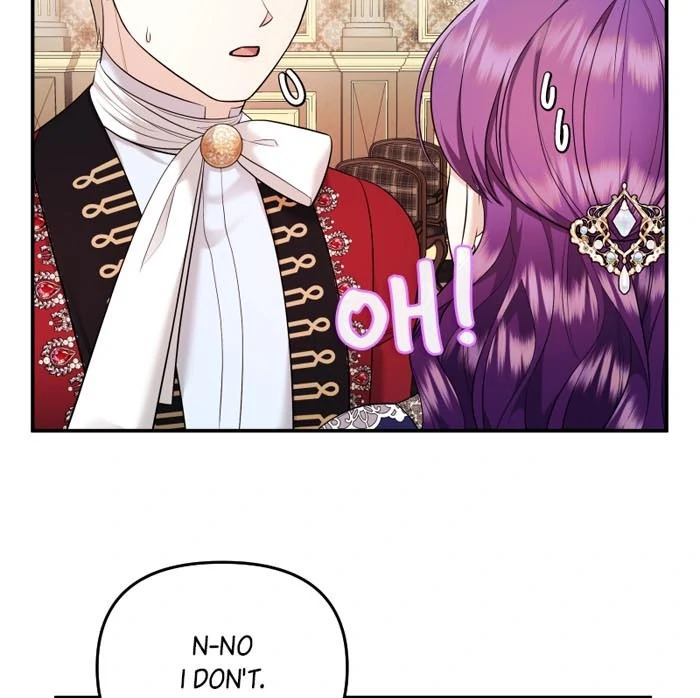 Once Wicked, Always Wicked Chapter 62 251 034