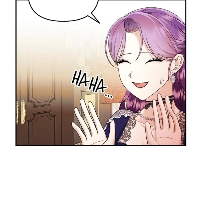 Once Wicked, Always Wicked Chapter 62 252 035