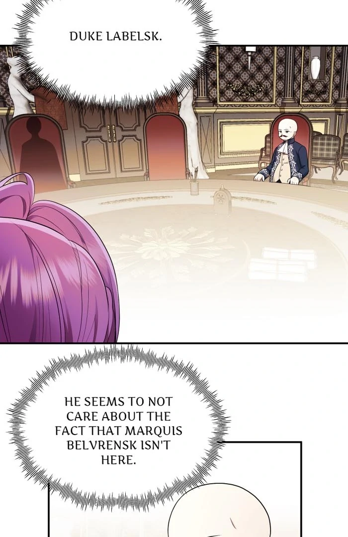 Once Wicked, Always Wicked Chapter 62 254 037