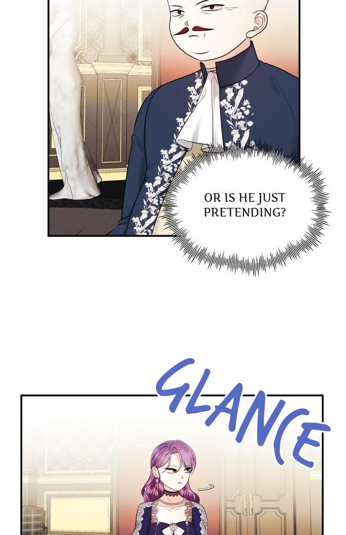 Once Wicked, Always Wicked Chapter 62 255 038