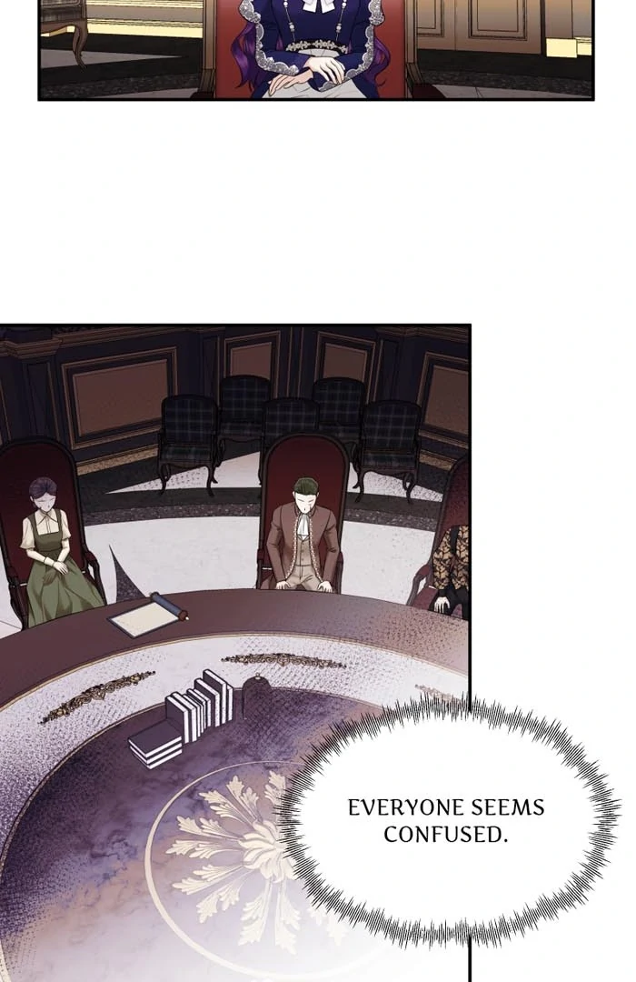 Once Wicked, Always Wicked Chapter 62 256 039