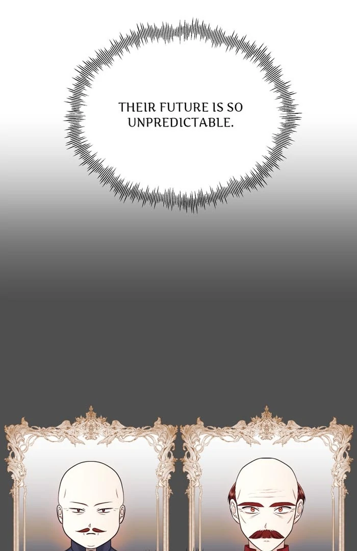 Once Wicked, Always Wicked Chapter 62 259 042