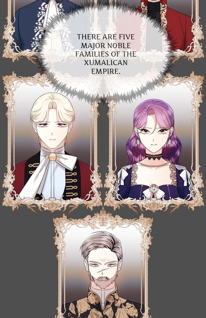 Once Wicked, Always Wicked Chapter 62 260 043