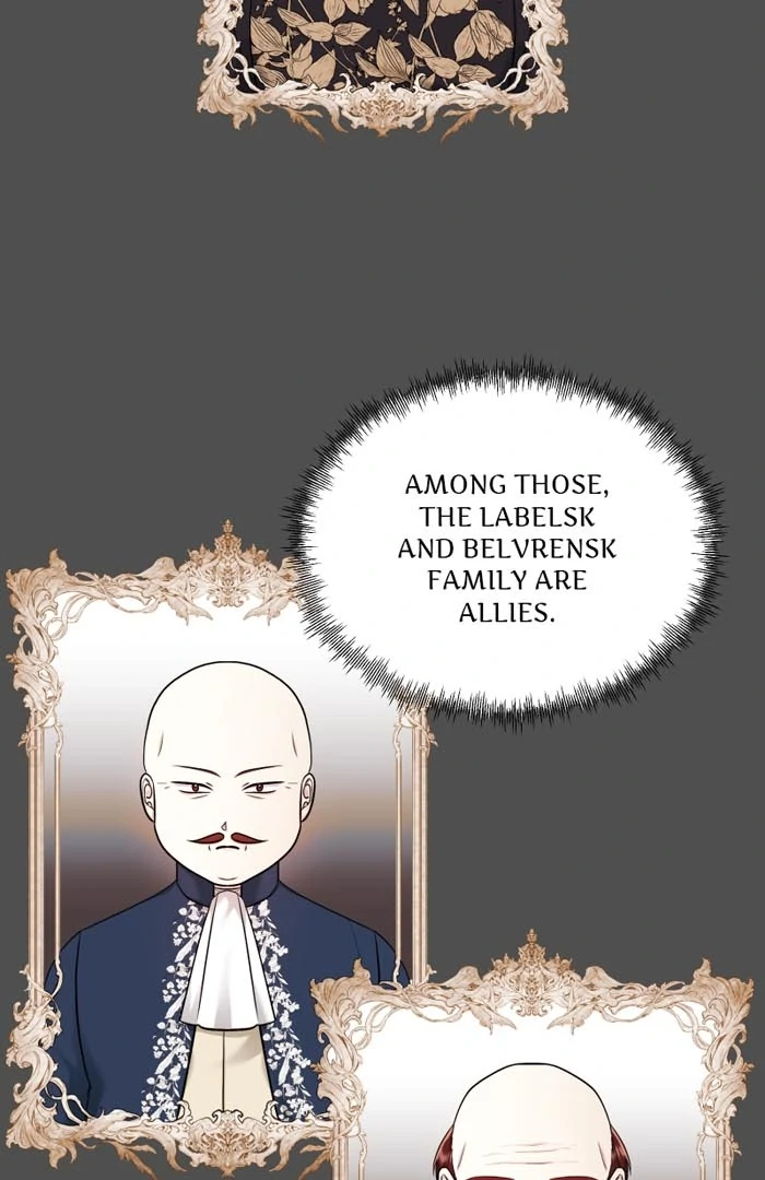 Once Wicked, Always Wicked Chapter 62 261 044