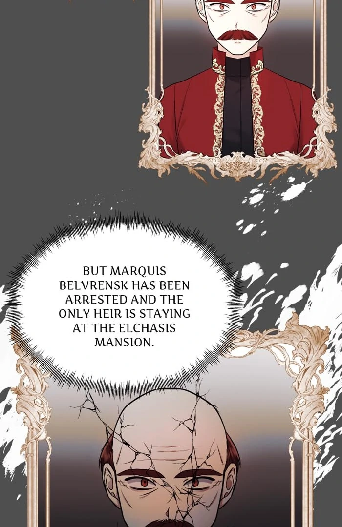 Once Wicked, Always Wicked Chapter 62 262 045