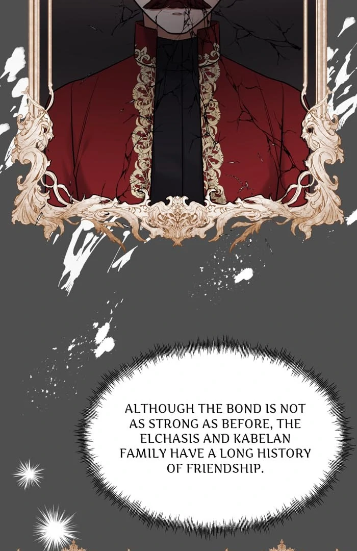 Once Wicked, Always Wicked Chapter 62 263 046