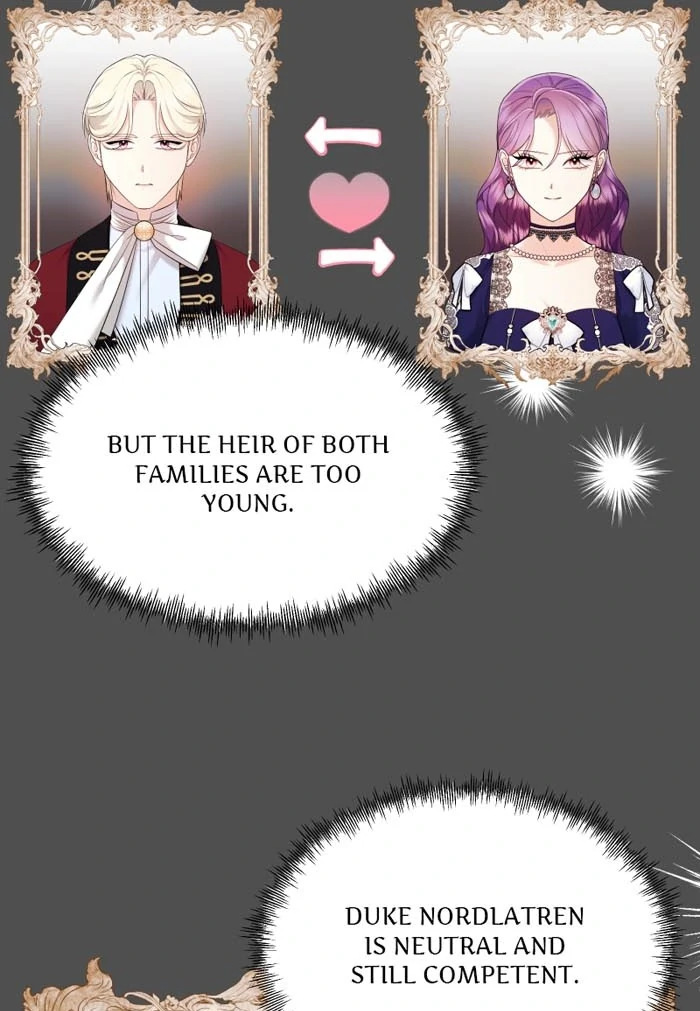 Once Wicked, Always Wicked Chapter 62 264 047