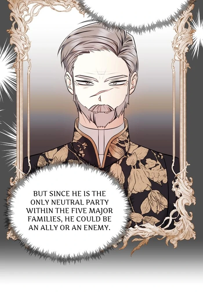 Once Wicked, Always Wicked Chapter 62 265 048