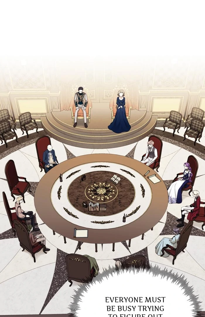 Once Wicked, Always Wicked Chapter 62 266 049