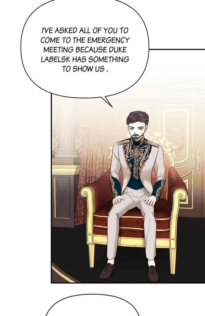 Once Wicked, Always Wicked Chapter 62 268 051