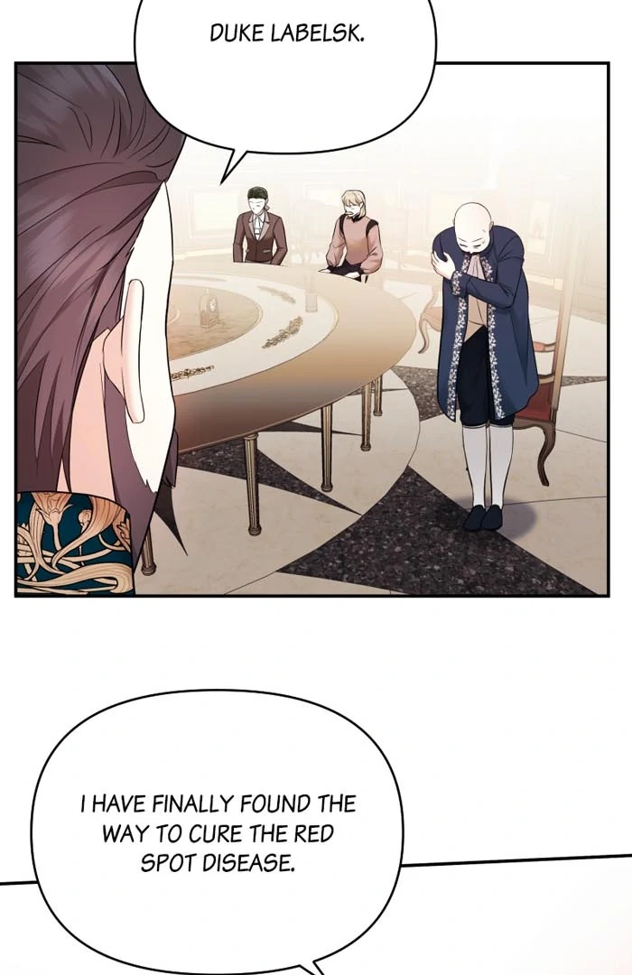 Once Wicked, Always Wicked Chapter 62 269 052