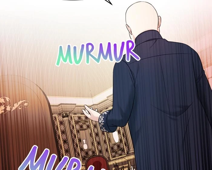 Once Wicked, Always Wicked Chapter 62 270 053