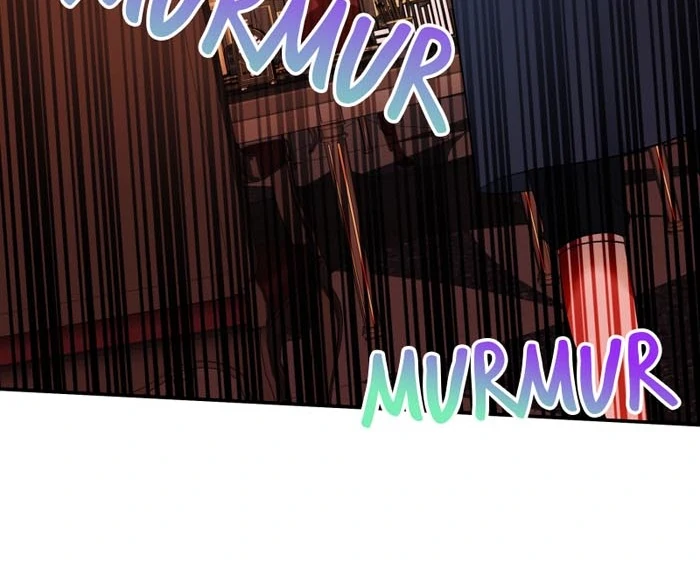 Once Wicked, Always Wicked Chapter 62 271 054