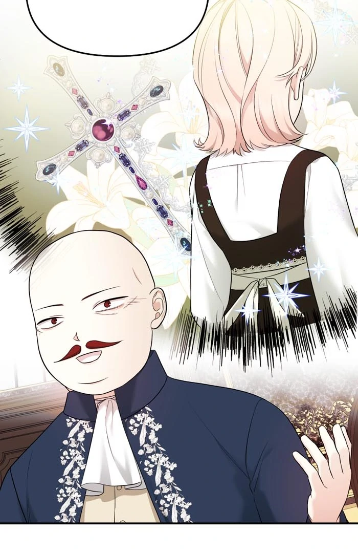 Once Wicked, Always Wicked Chapter 62 273 056