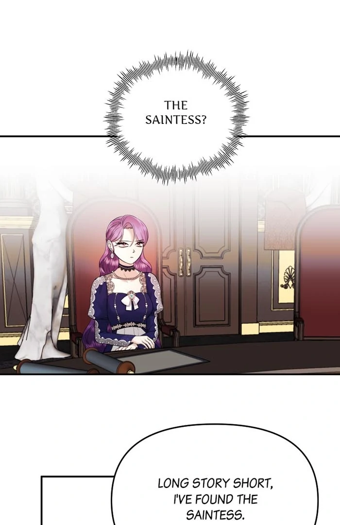 Once Wicked, Always Wicked Chapter 62 274 057