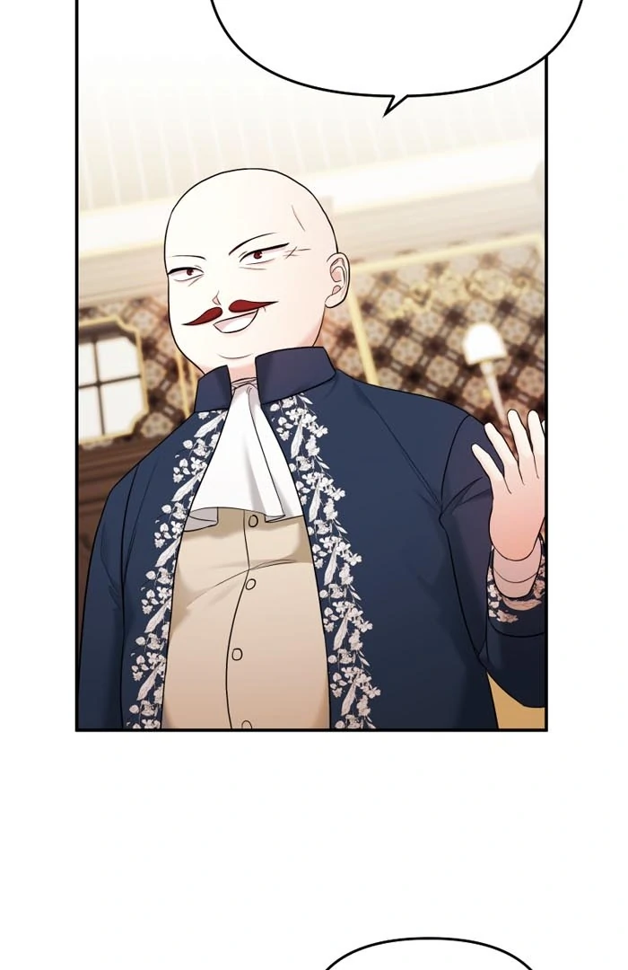 Once Wicked, Always Wicked Chapter 62 275 058